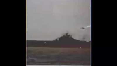 Dive Bombersen