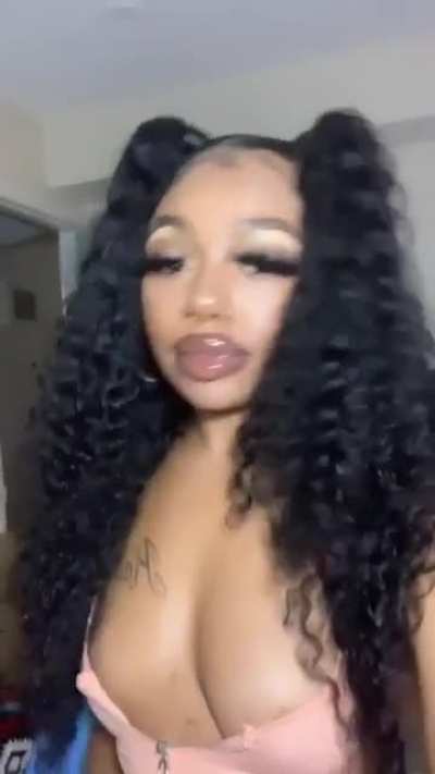 😍