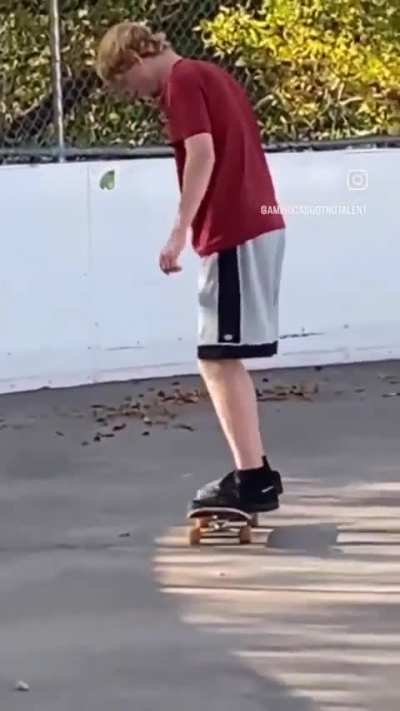 Hmmnnmmmm