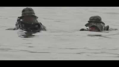 Turkish Naval Forces | Stronger Than Ever
