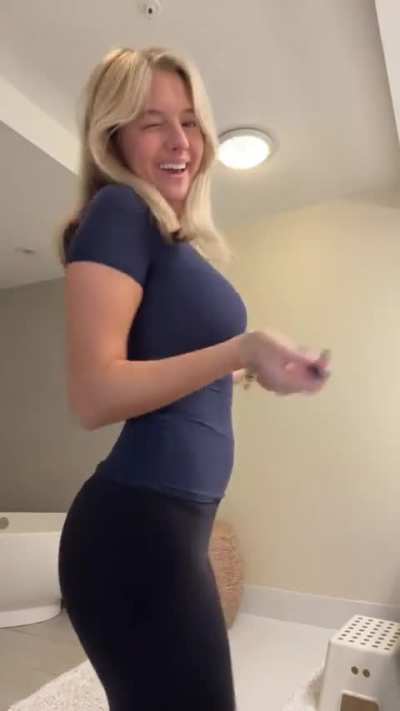karina