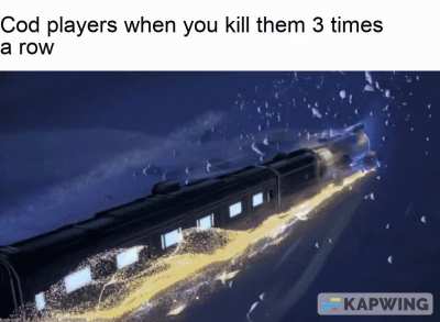 Same goes for Fortnite kids