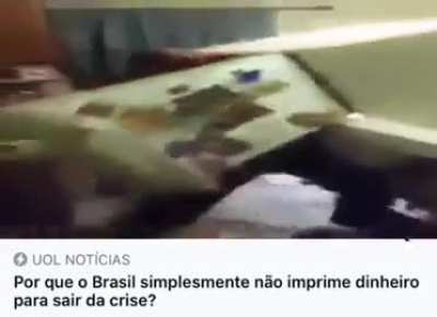 vdd