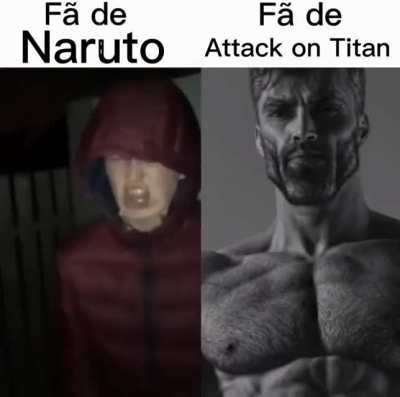 ¯\_(ツ)_/¯