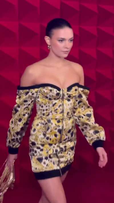 VogueGermany 