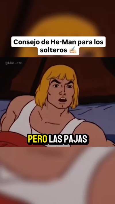 ivan el trolazo