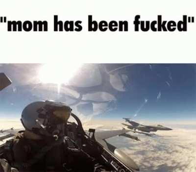commence trollage