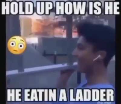 Lsder
