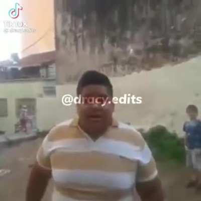 anime kızları gerçek değil mi 😷😫