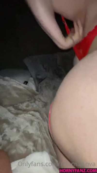 mia Malkova POV Fuck 🍑🍑🍑