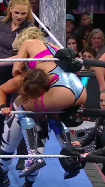 Maxxine Dupri