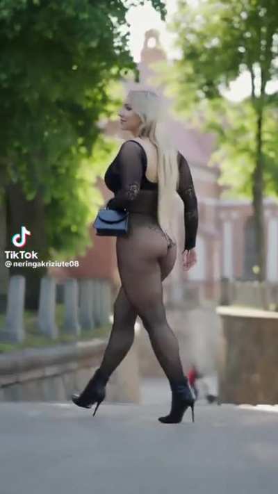 Bodysuit 