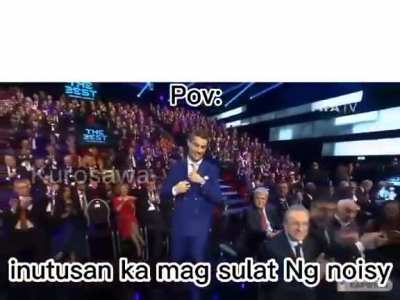 Ctto.
