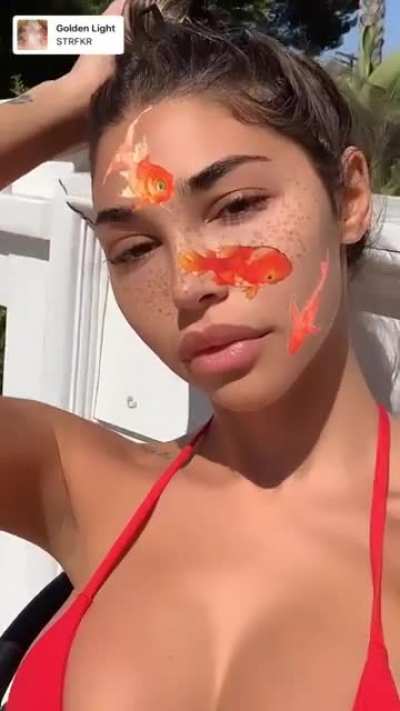 IG
