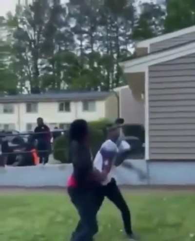Holy fucking shit bro went ultra instinct