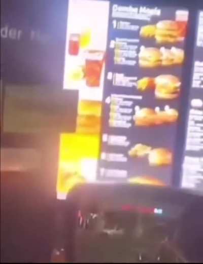 51