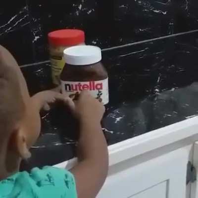 Spelling with complete confidence