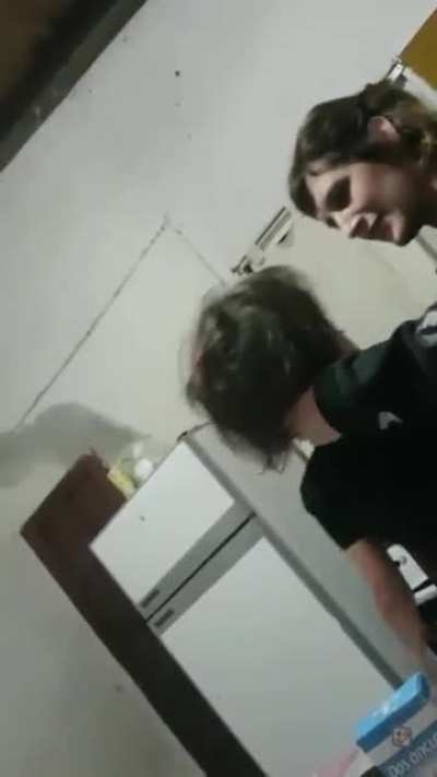 [LA PLATA] Una 