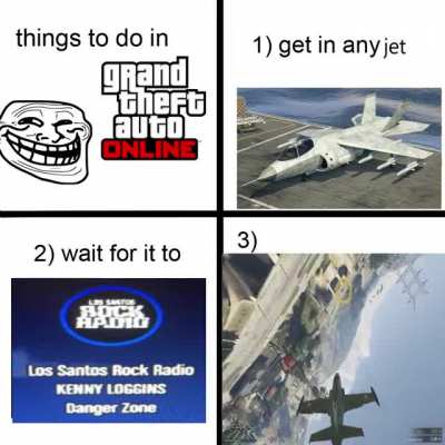 Who agrees its the coolest Best thing to do