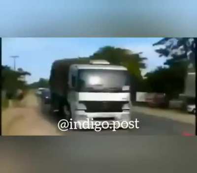 Não kibei, essa é minha page no insta, o que alias, quem for lá ver, tem direito a meia hora de cu