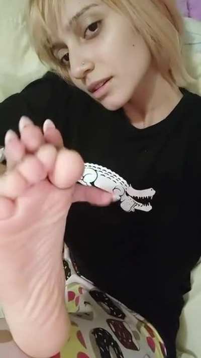 Hey ❤️