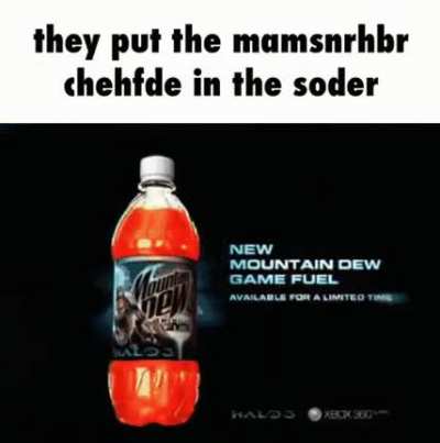 The mamsnrhbr chehfde in de soder