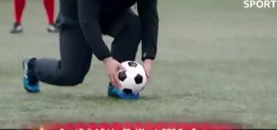 Le meilleur coach Nglois