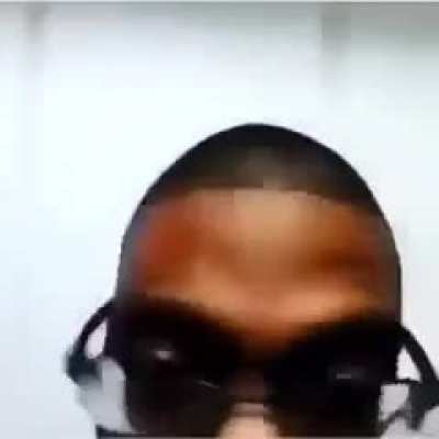 Clean cut