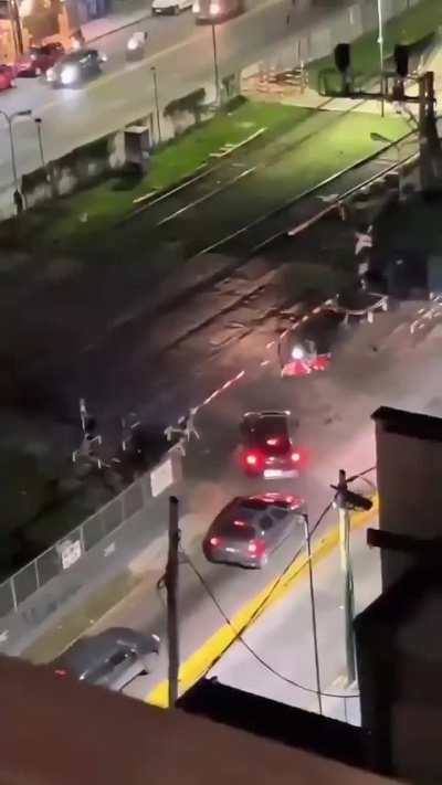 El pobre es pobre porque quiere /s
