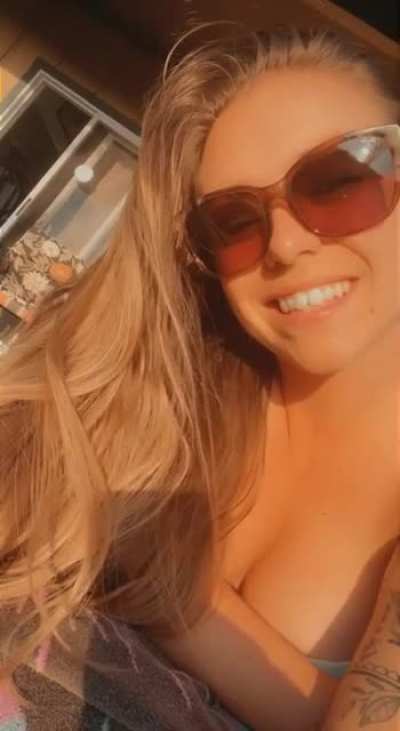 [F] This is how you all make me feel 🥰🥰