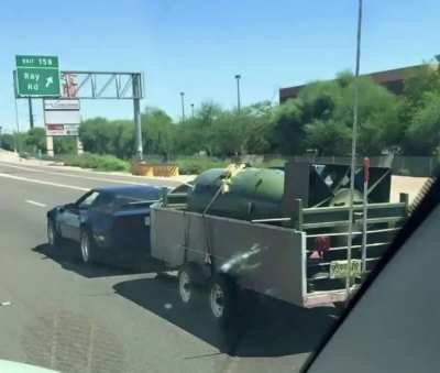 hay 6 armamentos nucleares que fueron robados en el mundo, duerme bien