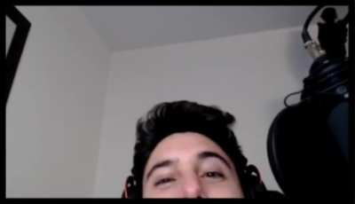 Ta chiquito