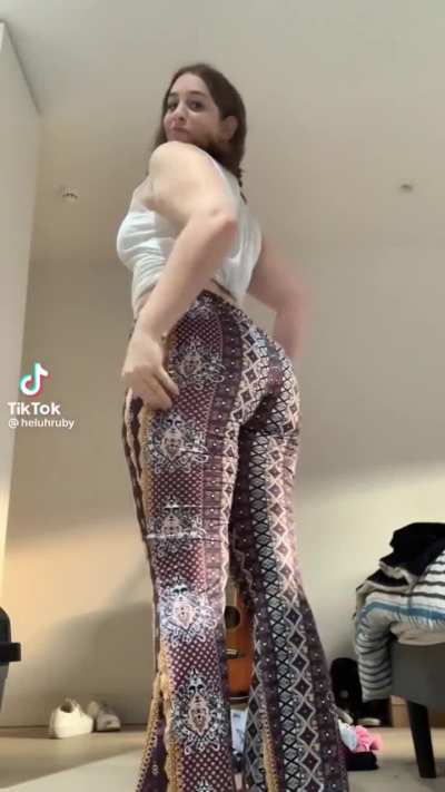 PAWG