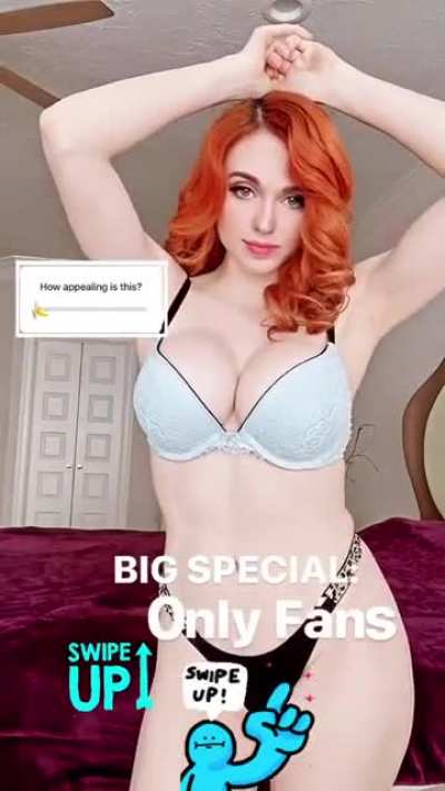 @amouranth