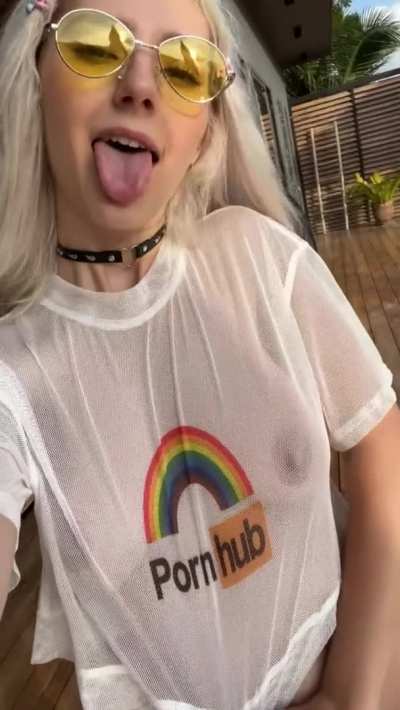 Sexy & Cute