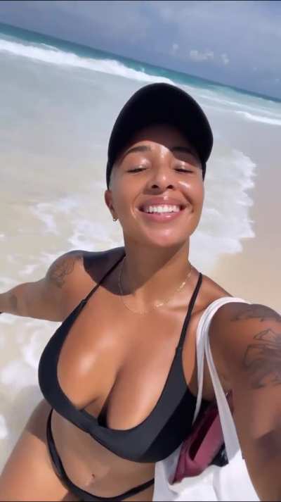 😍
