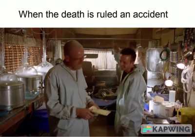 Lets fucking go