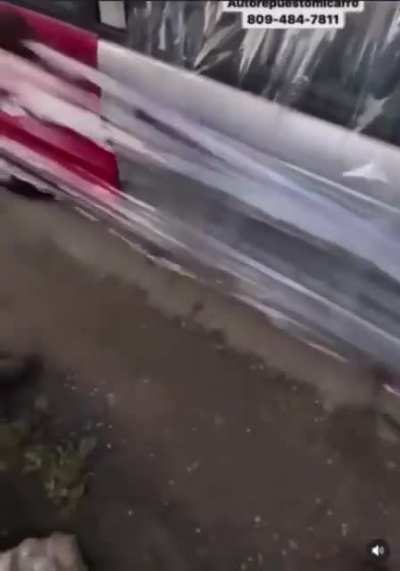 Brand New!