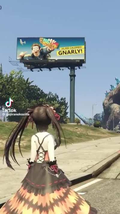 When Asmons chat sees anime shit