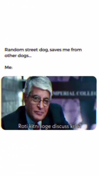 batao kitni loge