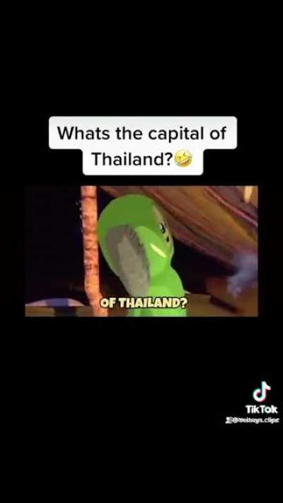 OOF