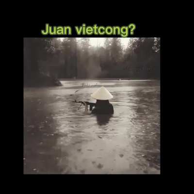 JUAN👺