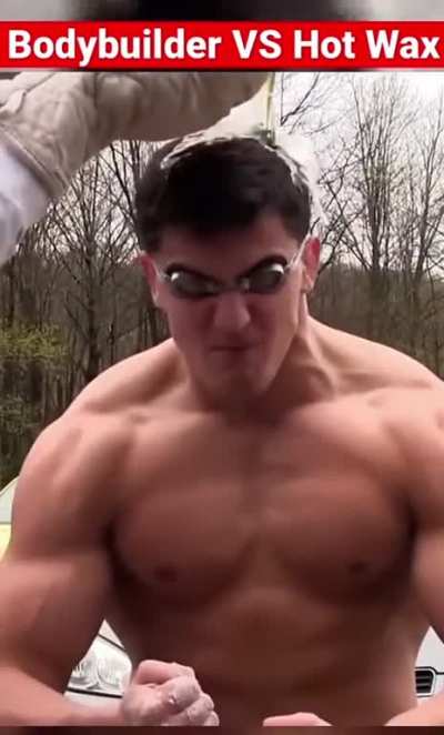 Ahh