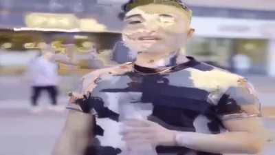animeussy