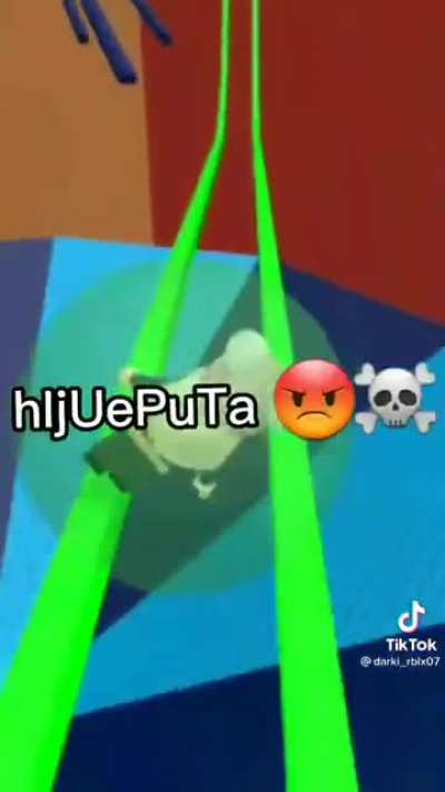 Saludos desde Costa Rica :)