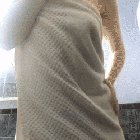 Happy Frisky Friday! [oc]
