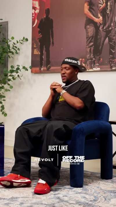 Hit-Boy: 