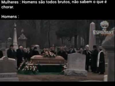😭