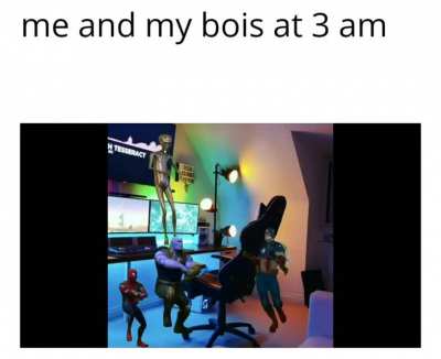 OC hai bhaya