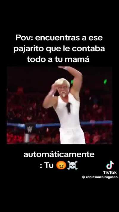 🤣